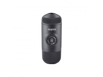 Presovač NANOPRESSO outdoor