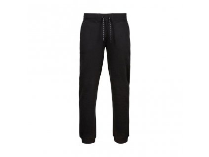 Kalhoty sportovní Tee Jays Style - černé