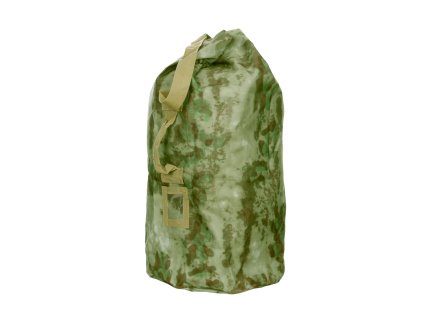 Lodní vak Fosco Kit Bag NL 6R - A-Tacs FG