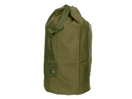 Lodní vak Fosco Kit Bag NL 6R - olivový