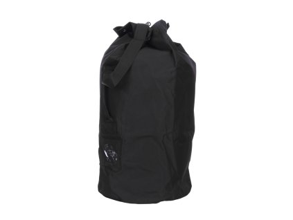 Lodní vak Fosco Kit Bag NL 6R - černý