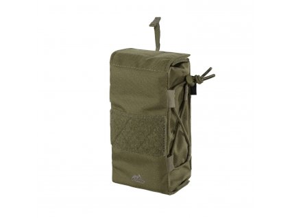 Lékárnička COMPETITION MED KIT® OLIVE GREEN