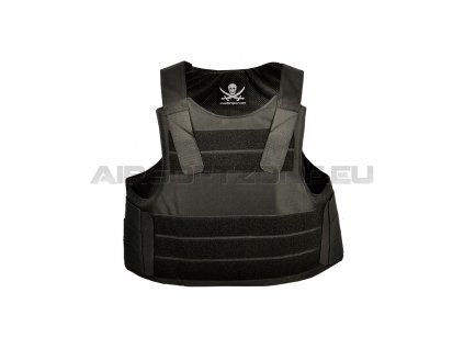 Vesta Invader Gear PECA Body Armor Vest