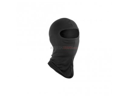 Kukla Invader Gear Single Hole Balaclava