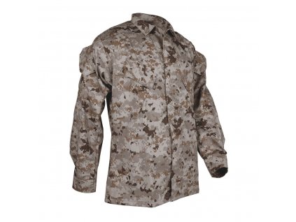 Blůza USMC DIGITAL DESERT (MARPAT)