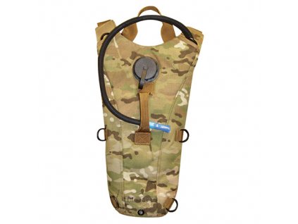 Batoh HYDRATION TRU MULTICAM®