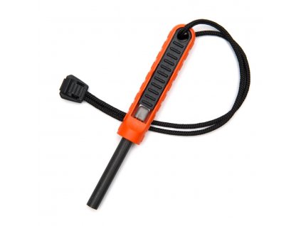 Křesadlo EXOTAC polySTRIKER™ XL ORANŽOVĚ