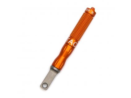 Křesadlo EXOTAC nanoSTRIKER XL™ ORANŽOVÉ