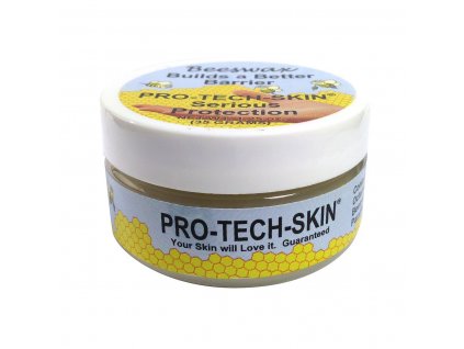 Krém PRO-TECH-SKIN® s včelím voskem