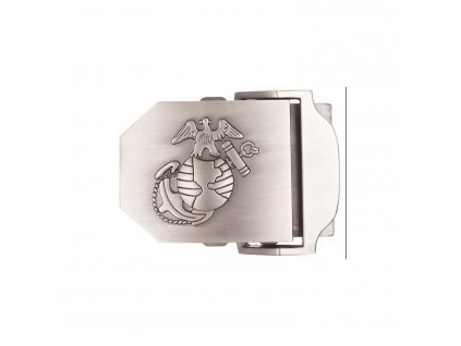 Přezka na opasek USMC 40mm