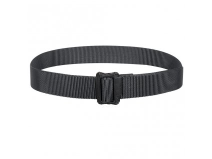 Opasek URBAN TACTICAL Helikon SHADOW GREY