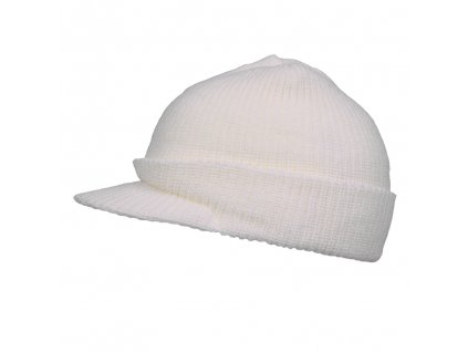 Kulich Fosco Jeep Cap