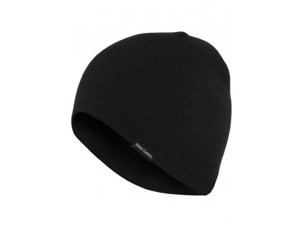 Čepice zimní Urban Classics Basic Beanie