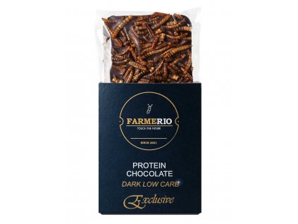 292 farmerio cokolada s krupavymi cerviky dark low carb
