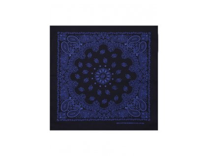 Šátek Bandana XL Urban Classics