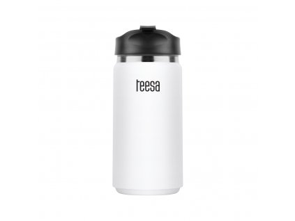 Termoska Teesa 350 ml