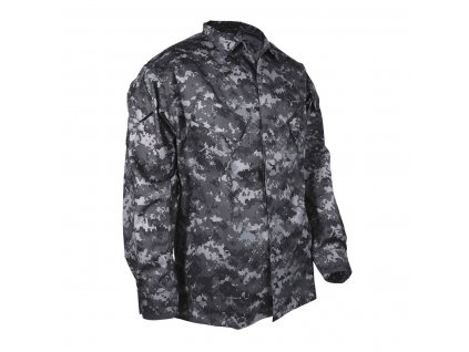 Blůza USMC DIGITAL URBAN (MARPAT)