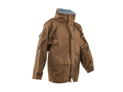 Parka H2O GEN-2 ECWCS COYOTE