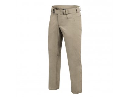 Kalhoty CTP COVERT VersaStretch® KHAKI