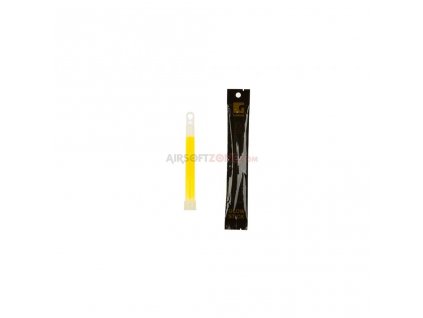 Svítící tyčinka Claw Gear Light Stick 15 cm