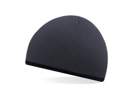 Čepice Beechfield Beanie