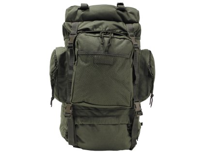 Batoh MFH Tactical 55 L