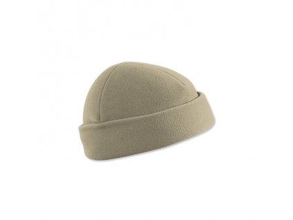 Čepice Helikon Watch Cap Fleece