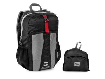 Batoh Spokey Hidden Peak 18 L