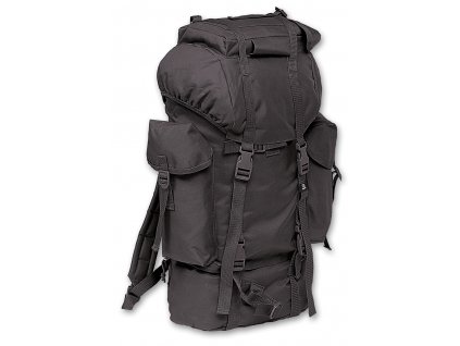 Batoh Brandit Nylon Bagpack 65 litrů