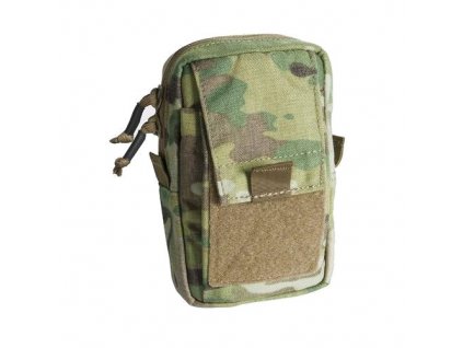 Pouzdro NAVTEL [O.08] Cordura® MultiCam®