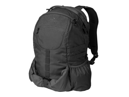 Batoh RAIDER® Cordura® 22 l