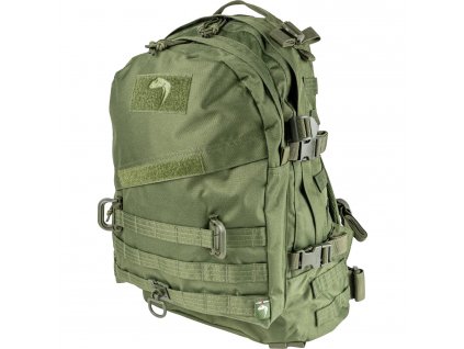 Batoh SPECIAL OPS 45L