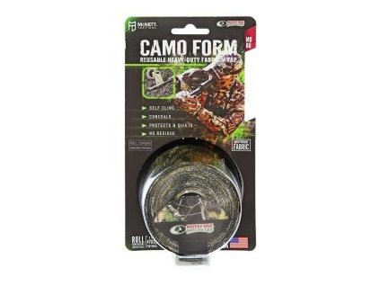 Páska maskovací CAMO FORM® MOSSY OAK INFINITY