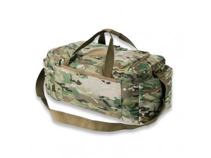 Taška URBAN TRAINING BAG® MULTICAM®