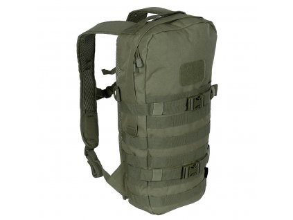 Batoh MFH Daypack