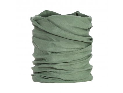 Šátek Pentagon Skiron Neck Gaiter