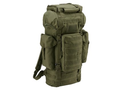 Batoh Brandit Kampfrucksack Molle