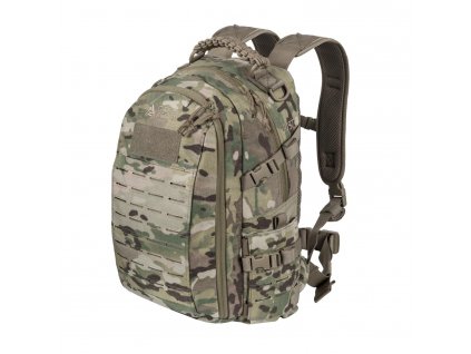 DIRECT ACTION® batoh DUST® MkII MULTICAM®