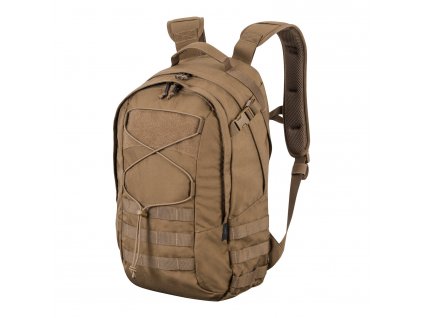 Batoh EDC PACK® COYOTE