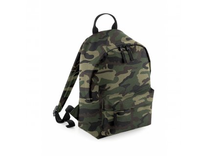 Batoh Bag Base Mini Fashion 9 l