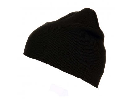 Čepice zimní Fostex Beanie