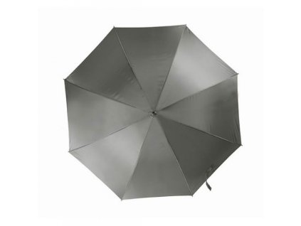 Deštník Kimood Automatic