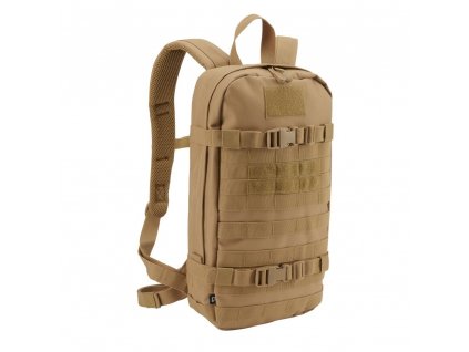 Batoh US COOPER DAYPACK KHAKI