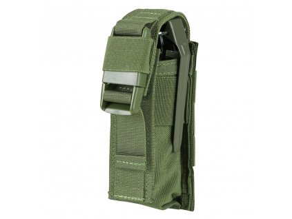 Sumka na granát Condor Flashbang Molle