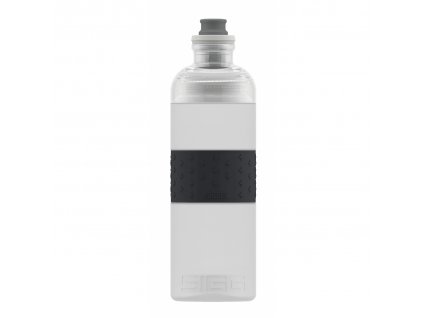 Láhev SIGG Hero 0,6 l