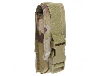 Pouzdro Brandit Molle Multi Pouch M