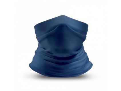 Šátek Pentagon Skiron Neck Gaiter