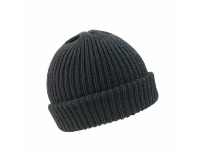 Kulich Result Whistler Hat