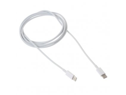 Synchronizační a nabíjecí kabel USB