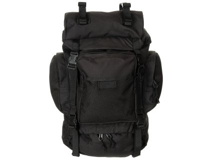 Batoh MFH Tactical 55 L